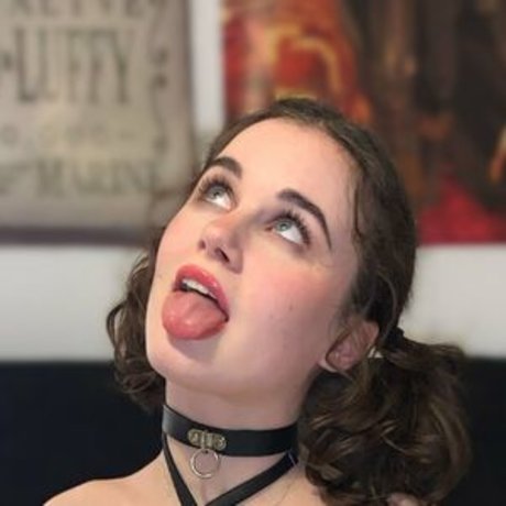 Alicefox6969 star exclusive img