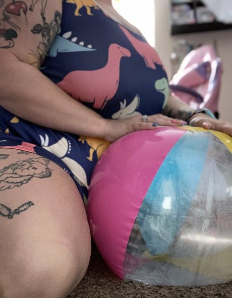 scarletrainxxx free star img