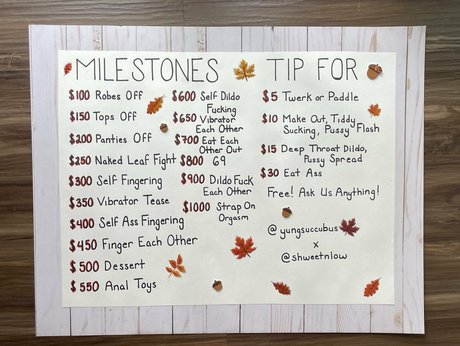 thai pussy onlyfans porn images