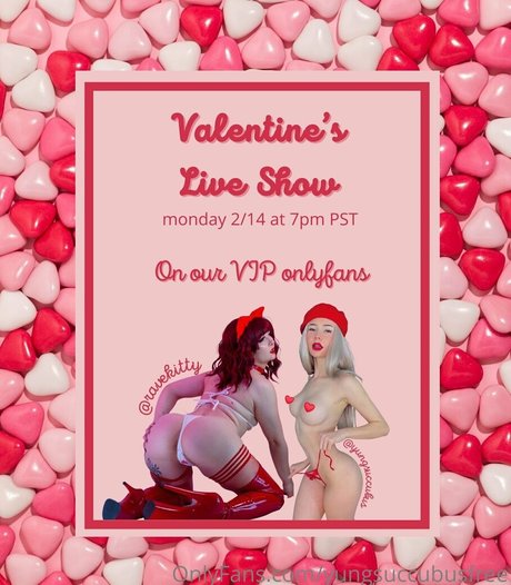 yungsuccubusfree pornstar xxx pic