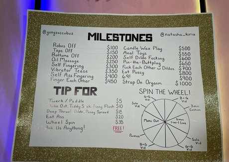 yungsuccubusfree star pretty img