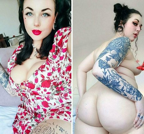 stepmommydaisy star porn images