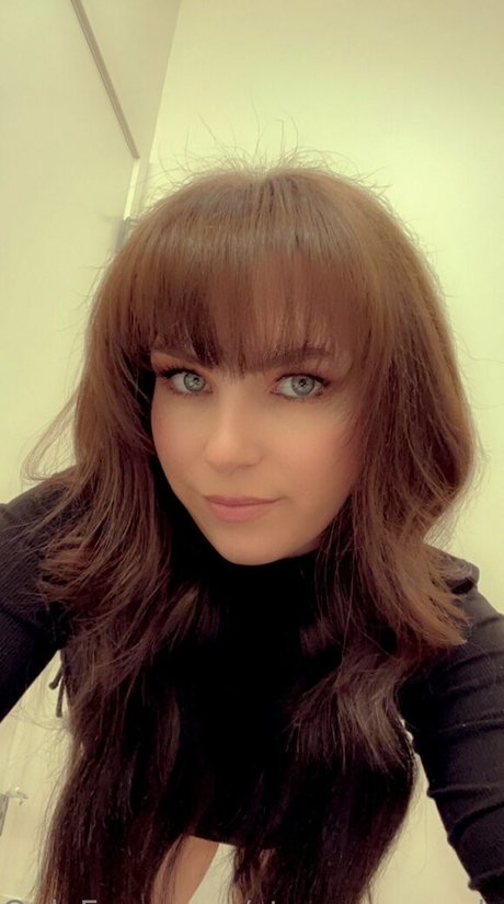 blonde college onlyfans free sexy gallery