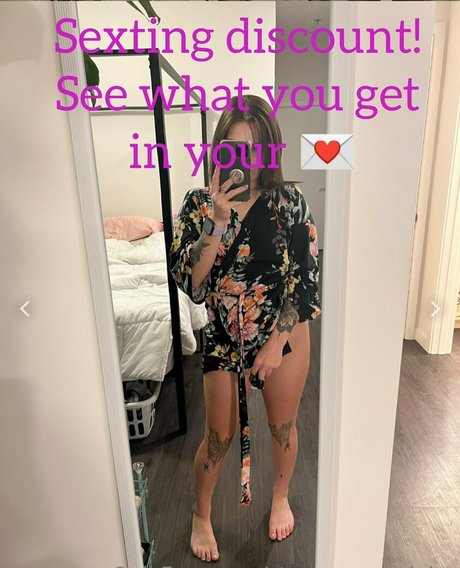 stepmommydaisy pornstar adult photo