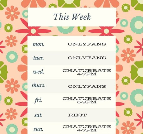 odetteparker star pornographic img