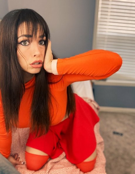 odetteparker star hd images