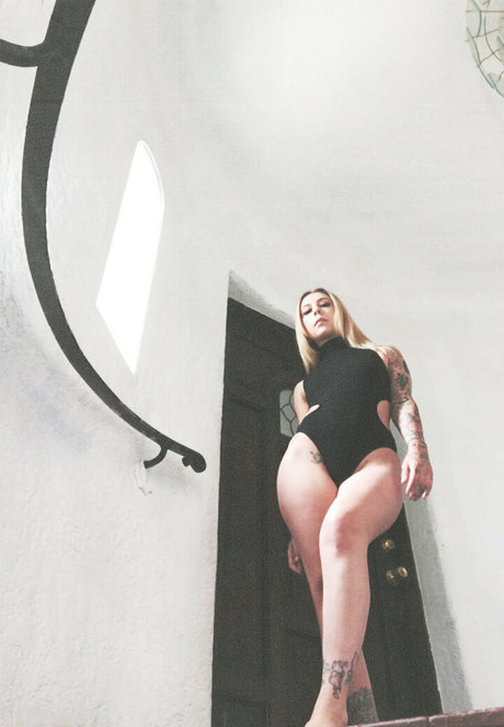 debbiecakes420 beautiful pornstar pic