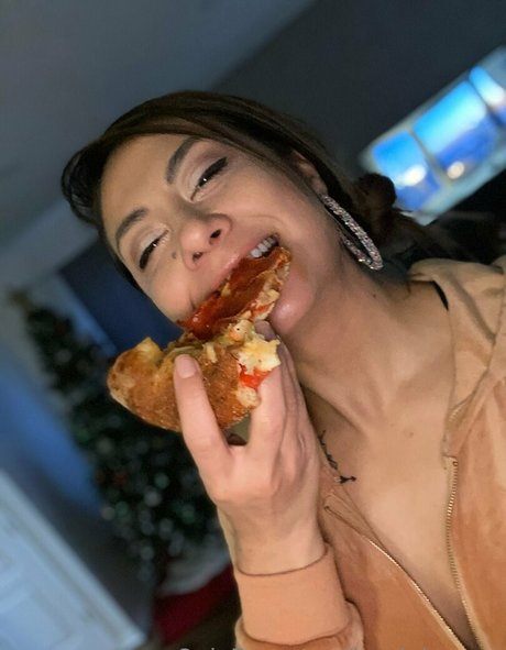 jessieismore erotic pornstar image