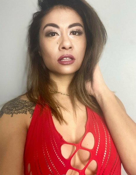 jessieismore model exclusive pic