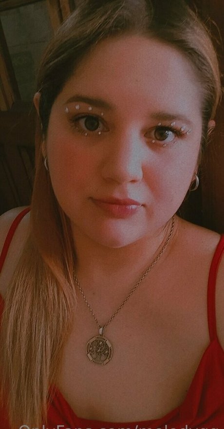 melodygg star nude photos