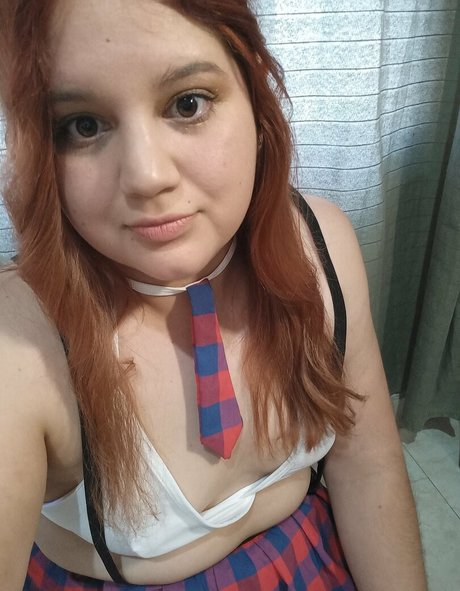 melodygg star nude pictures