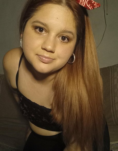 melodygg star pornographic pic