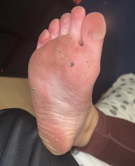 Queen Sarah best star pics