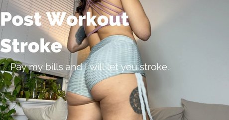 femdom pornstar xxx pics