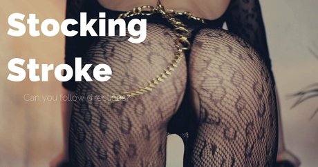 femdom pornstar nice picture