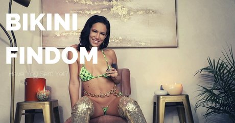 femdom art actress archive