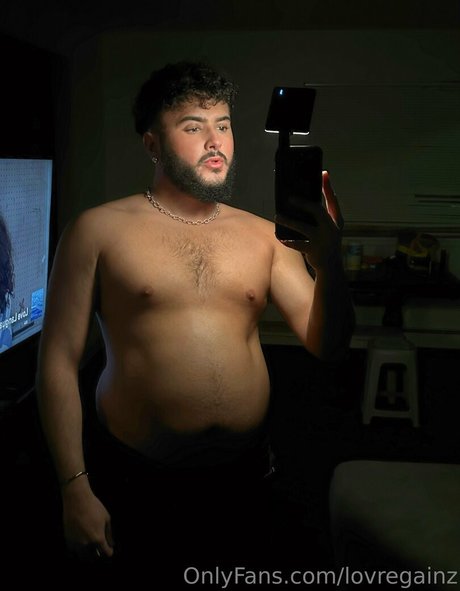 asian college onlyfans sexy naked archive