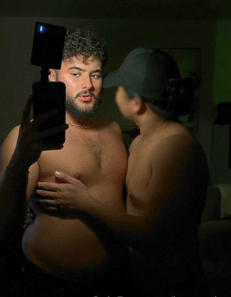 lovregainz best actress image