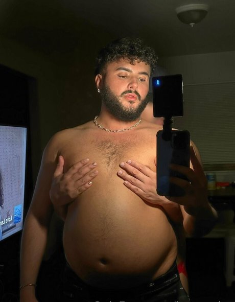 lovregainz pretty model pics