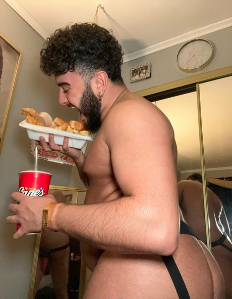 lovregainz star top pics