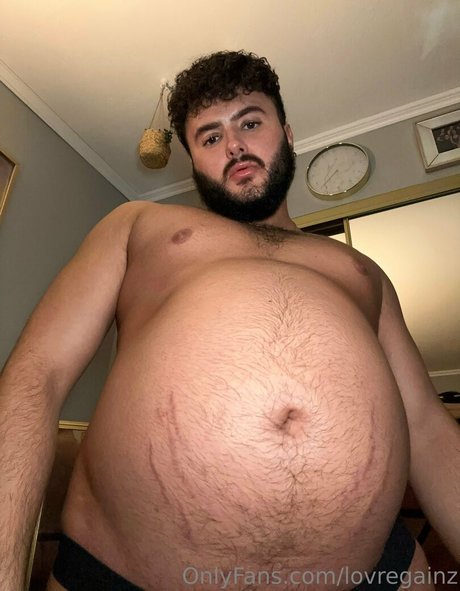 lovregainz best pornstar galleries