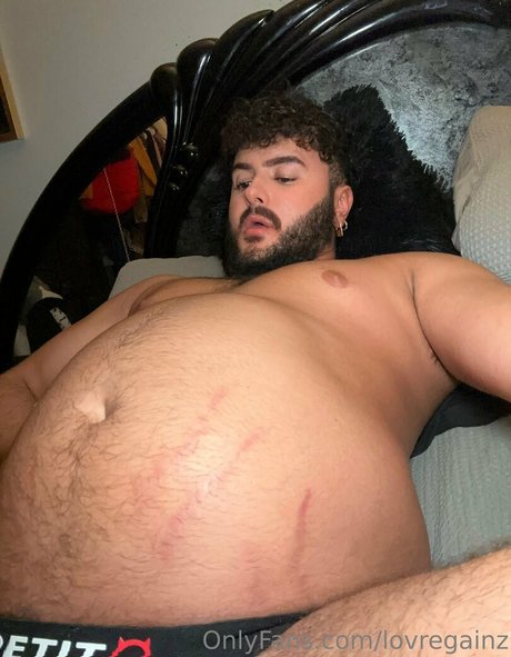 lovregainz naked pornstar pictures