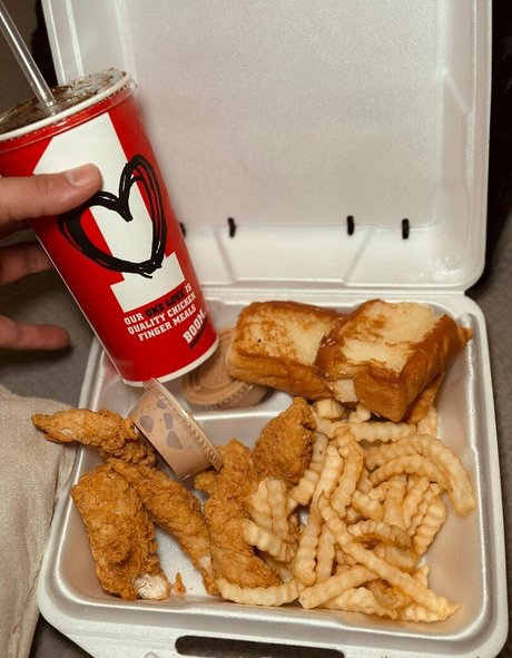 lovregainz best pornstar photo