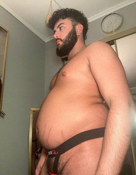 lovregainz porn model pics