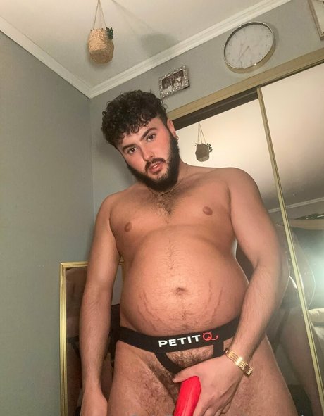 lovregainz star hot pic