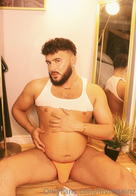 teen deepthroat onlyfans free archive