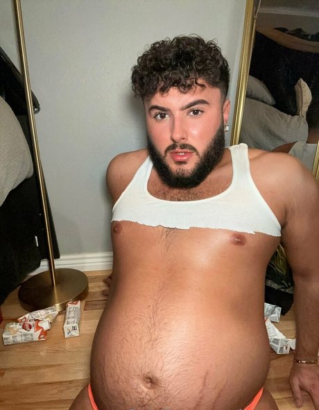 lovregainz nudes pornstar pictures