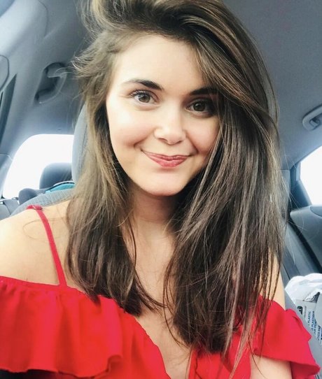 Churchmember2 pornstar nudes galleries