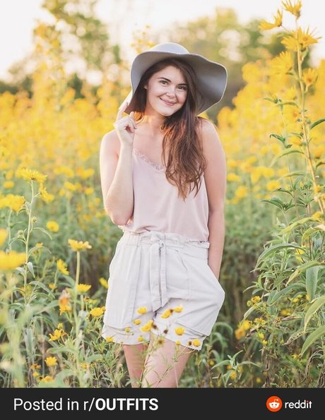 Churchmember2 xxx actress photos