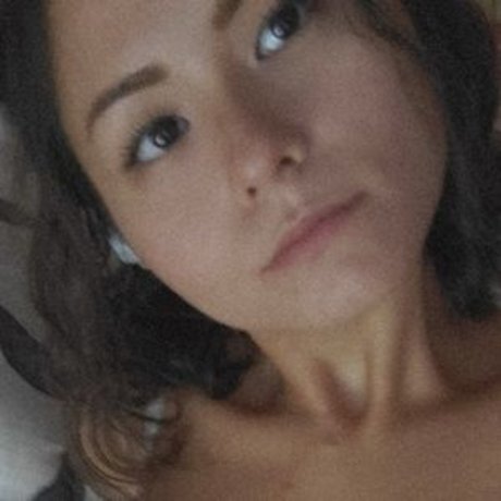 Diamokayfighter top star galleries