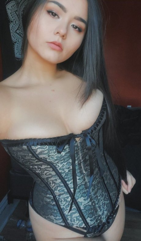 milf asshole onlyfans adult archive