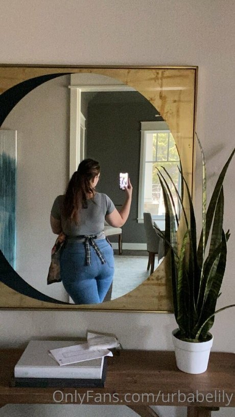 underwear onlyfans free sexy pictures