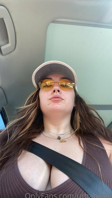 urbabelily xxx star galleries