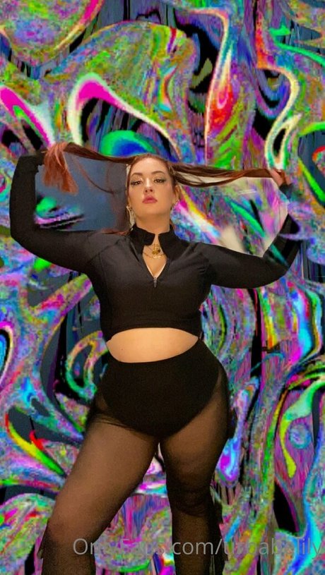 urbabelily high quality pornstar img