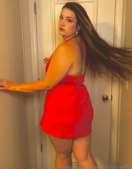urbabelily sex actress img