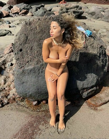 asian princess onlyfans hot xxx image