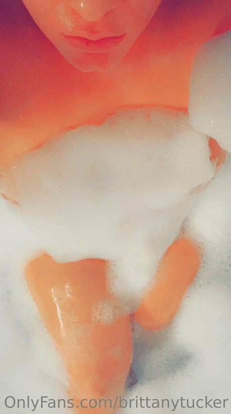 brittanytucker erotic star images