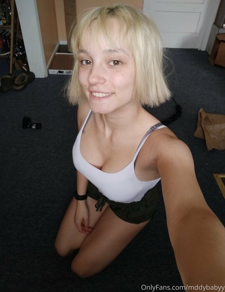 puckou star hot photos