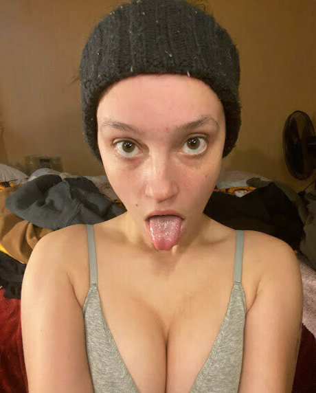 puckou erotic star pics