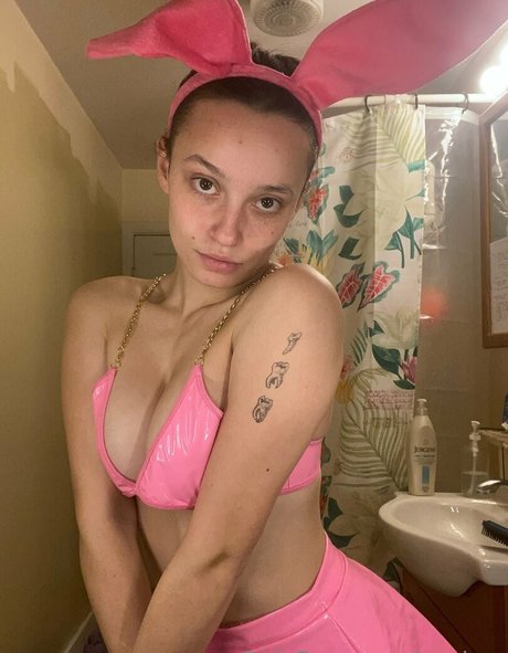 riding dildo onlyfans porn photo