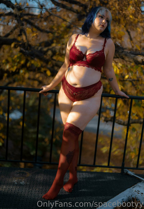 spacebootyy star nice images