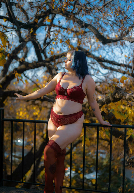 spacebootyy nudes actress images