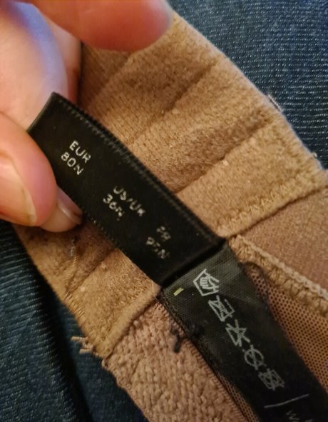 only melone pornstar sexy picture