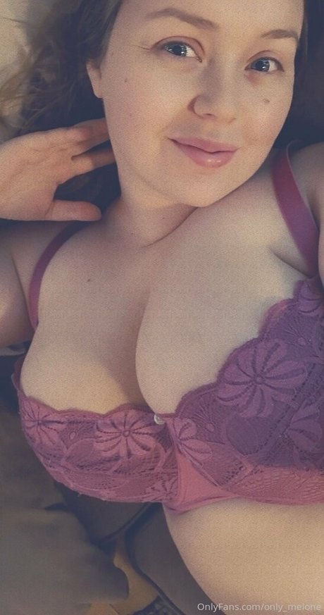 only melone high quality star archive