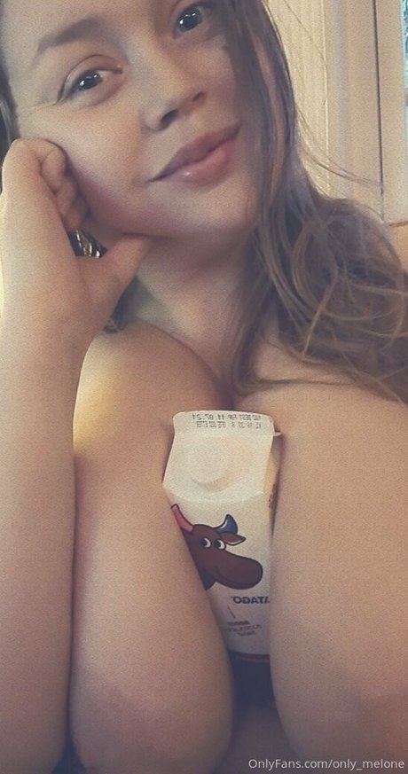 only melone nude star gallery