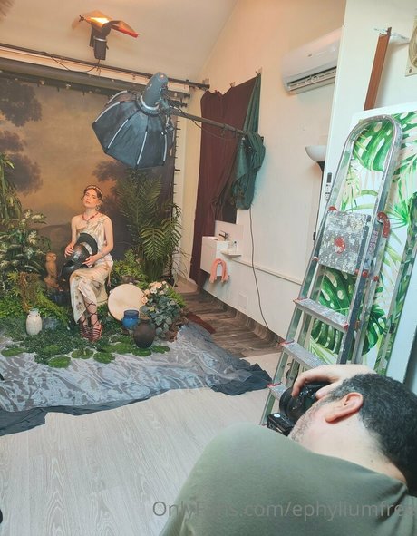 ephyliumfree perfect star photos